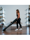 Беговая дорожка домашняя OXYGEN FITNESS SCANDIUM B