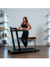 Беговая дорожка домашняя OXYGEN FITNESS SCANDIUM B