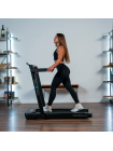Беговая дорожка домашняя OXYGEN FITNESS SCANDIUM B