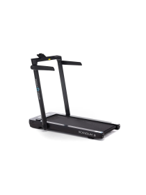 Беговая дорожка домашняя OXYGEN FITNESS SCANDIUM B