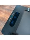 Беговая дорожка домашняя OXYGEN FITNESS SCANDIUM B