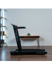 Беговая дорожка домашняя OXYGEN FITNESS SCANDIUM B