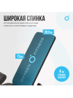 Силовая скамья домашняя OXYGEN FITNESS SEDONA PLUS