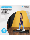 Беговая дорожка домашняя OXYGEN FITNESS SELENI