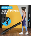 Беговая дорожка домашняя OXYGEN FITNESS SELENI PLUS