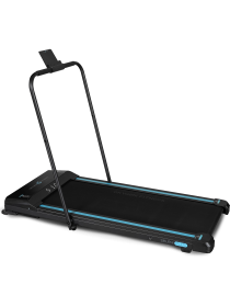 Беговая дорожка домашняя OXYGEN FITNESS SELENI PLUS