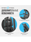 Силовой комплекс домашний OXYGEN FITNESS SITKOR