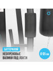 Силовой комплекс домашний OXYGEN FITNESS SITKOR