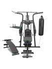 Силовой комплекс домашний OXYGEN FITNESS SITKOR