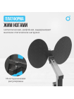 Силовой комплекс домашний OXYGEN FITNESS SITKOR