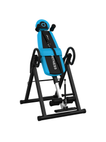 Инверсионный стол домашний OXYGEN FITNESS SKULPT