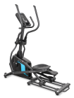 Эллиптический тренажер домашний OXYGEN FITNESS SONOMA