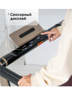 SVENSSON BODY LABS SPACETECH (AMBERLIGHT) Беговая дорожка домашняя