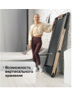 SVENSSON BODY LABS SPACETECH (AMBERLIGHT) Беговая дорожка домашняя