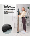 SVENSSON BODY LABS SPACETECH (AMBERLIGHT) Беговая дорожка домашняя