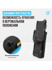 Беговая дорожка домашняя OXYGEN FITNESS SPEEDSTER