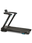 Беговая дорожка домашняя OXYGEN FITNESS SPEEDSTER