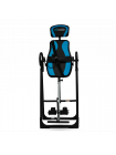 Инверсионный стол домашний OXYGEN FITNESS SPINEX