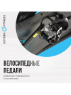Спин-байк домашний OXYGEN FITNESS SPIN TURBO