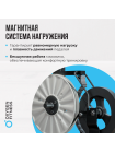 Спин-байк домашний OXYGEN FITNESS SPIN TURBO