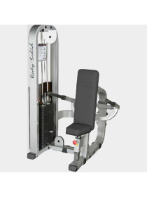 Трицепс-машина Body Solid ProClub STM-1000G