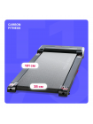 Беговая дорожка домашняя CARBON FITNESS T170