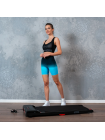 Беговая дорожка домашняя CARBON FITNESS T170