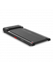 Беговая дорожка домашняя CARBON FITNESS T170