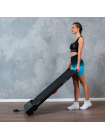 Беговая дорожка домашняя CARBON FITNESS T170