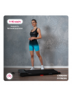 Беговая дорожка домашняя CARBON FITNESS T170