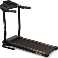 Беговая дорожка домашняя CARBON FITNESS T306