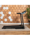 Беговая дорожка домашняя CARBON FITNESS T306 NEW