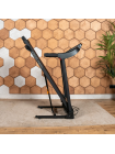 Беговая дорожка домашняя CARBON FITNESS T306 NEW