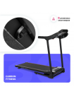 Беговая дорожка домашняя CARBON FITNESS T306 NEW