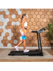 Беговая дорожка домашняя CARBON FITNESS T306 NEW