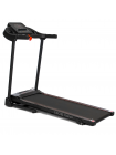 Беговая дорожка домашняя CARBON FITNESS T306 NEW
