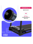 Беговая дорожка домашняя CARBON FITNESS T306 NEW