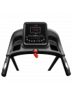 Беговая дорожка домашняя CARBON FITNESS T306 NEW