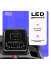 Беговая дорожка домашняя CARBON FITNESS T306 NEW