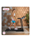 Беговая дорожка домашняя CARBON FITNESS T306 NEW