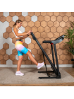 Беговая дорожка домашняя CARBON FITNESS T306 NEW