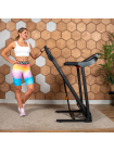 Беговая дорожка домашняя CARBON FITNESS T306 NEW