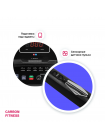 Беговая дорожка домашняя CARBON FITNESS T306 NEW