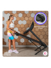 Беговая дорожка домашняя CARBON FITNESS T306 NEW
