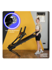 Беговая дорожка домашняя CARBON FITNESS T470