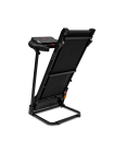 Беговая дорожка домашняя CARBON FITNESS T470