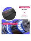 Беговая дорожка домашняя CARBON FITNESS T470