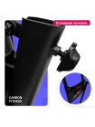 Беговая дорожка домашняя CARBON FITNESS T470