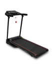 Беговая дорожка домашняя CARBON FITNESS T470