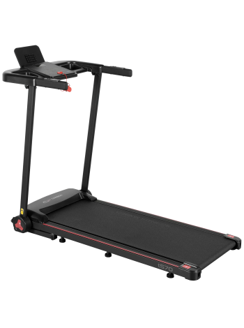 Беговая дорожка домашняя CARBON FITNESS T570
